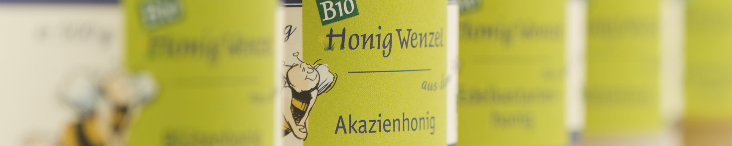 03_header_biohonigwenzel_1.jpg