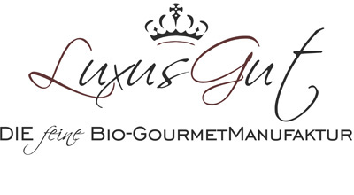 09 luxusgut logo